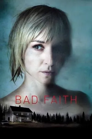 Ond tro / Bad Faith (2010) [MultiSubs]