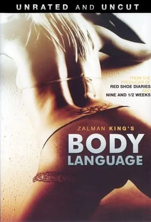 Body Language (2008) [Complete 1 Season]