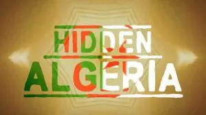 PBS - Hidden Algeria