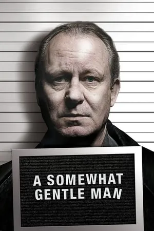 A Somewhat Gentle Man (2010) [Dual Audio]