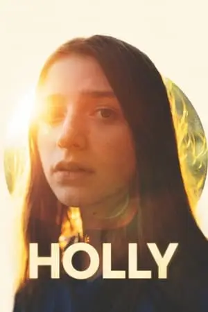 Holly (2023)