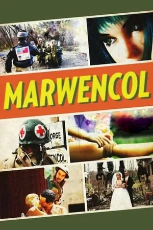 Marwencol (2010)