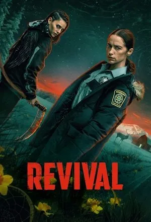 Revival S01E02