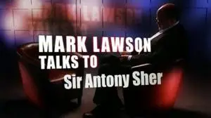 BBC - Mark Lawson Talks to Sir Antony Sher