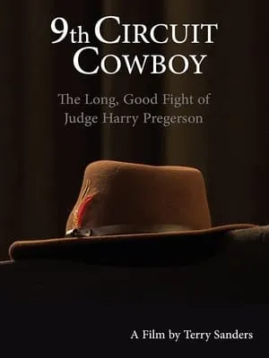 9th Circuit Cowboy (2021)