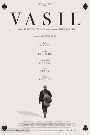 Vasil (2022)