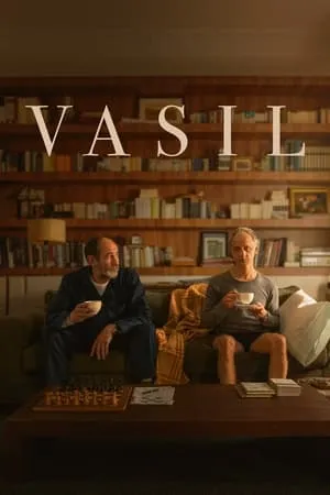 Vasil (2022)