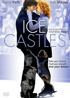 Ice Castles (2010)