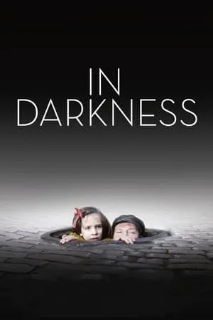 In Darkness (2011)