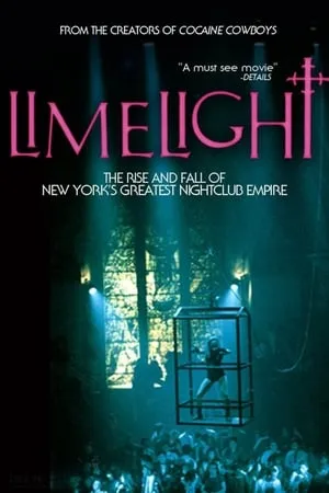 Limelight