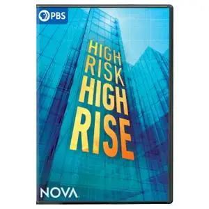 PBS - NOVA: High-Risk High-Rise