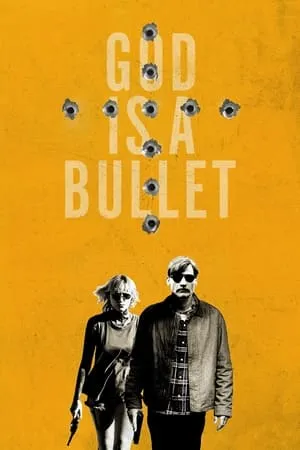 God Is a Bullet (2023) [MultiSubs]