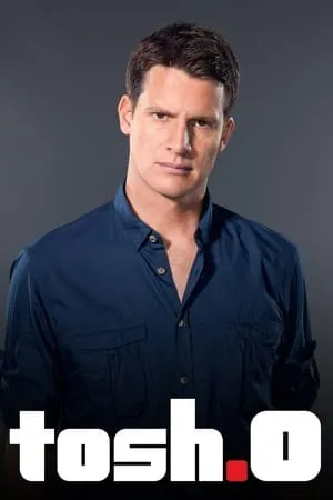 Tosh.0 S09E27