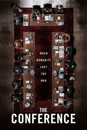 The Conference