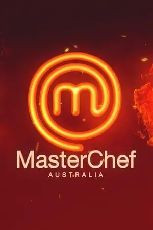 MasterChef Australia S16E18