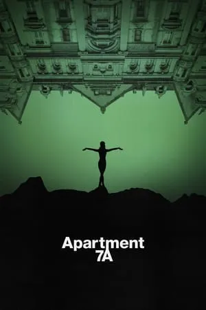 Apartment 7A (2024) [Repack]