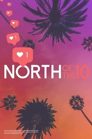 North of the 10 (2022)