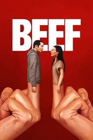 BEEF S01E01