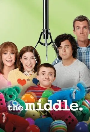 Middle