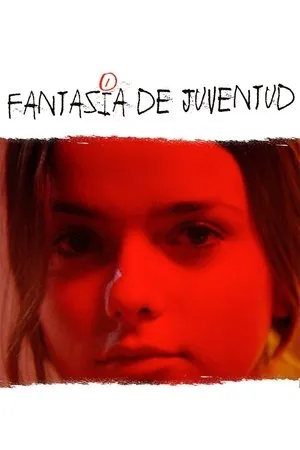 Fantasy of Youth (2020) Fantasía de juventud