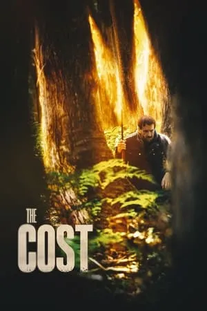 The Cost (2022) [w/Commentaries]