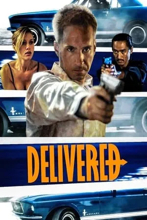 Delivered (2011)