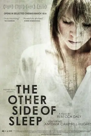 The Other Side of Sleep (2011)