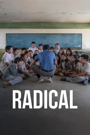 Radical (2023)