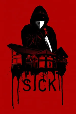 Sick (2022) [MultiSubs]