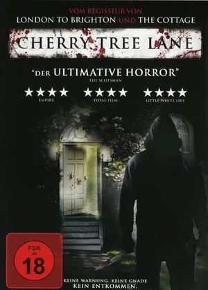 Cherry Tree Lane (2010)