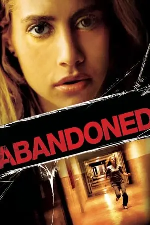 Abandoned (2010)