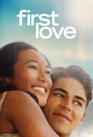 First Love S01E02