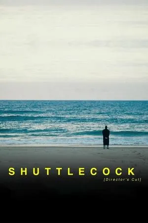 Shuttlecock (2020) [MultiSubs]