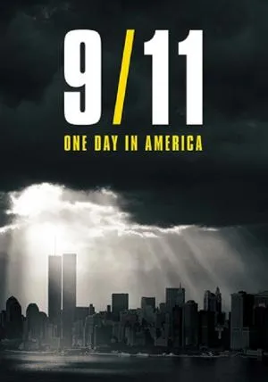 9/11: One Day in America