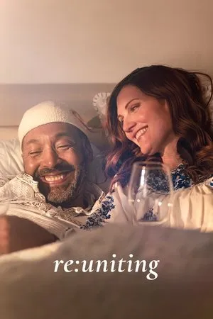 Re:Uniting (2023)