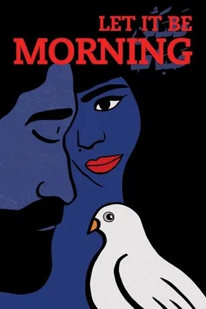 Let It Be Morning (2021) Vayehi Boker
