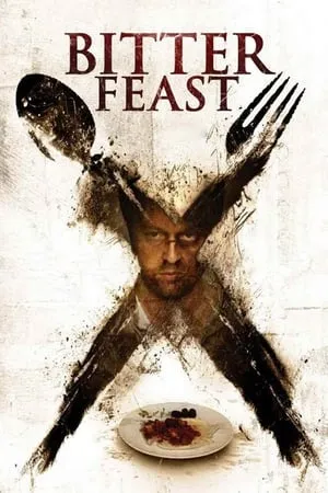 Bitter Feast (2010)