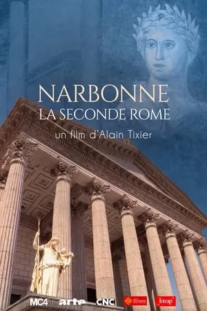 Narbonne, la seconde Rome (2021) [MultiSubs]