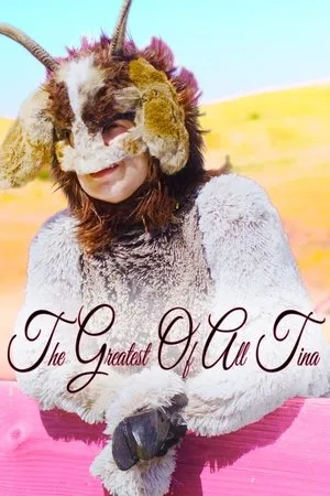 The Greatest of All Tina (2022)