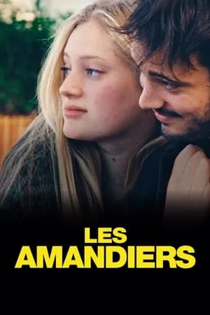 Forever Young / Les Amandiers (2022)