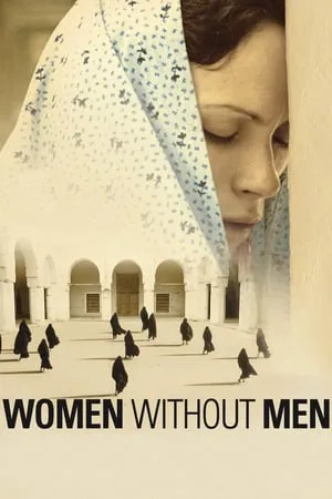 Women Without Men (2009)