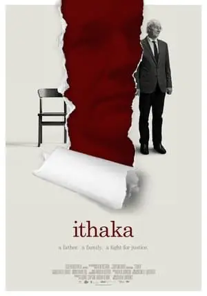 Ithaka (2022)