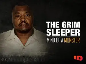 Genre: Mind of a Monster (2019)