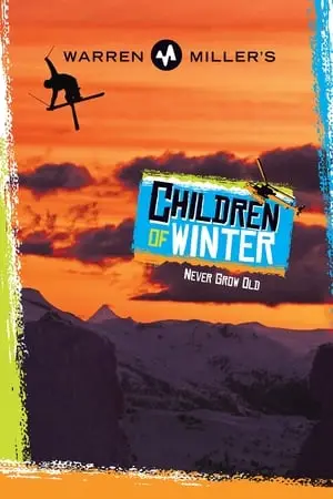 Children of Winter (2008)