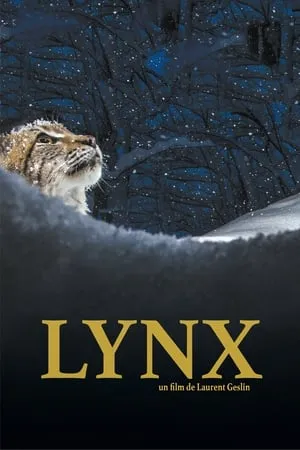 Lynx (2021)