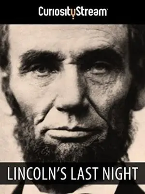 The Real Abraham Lincoln (2009)