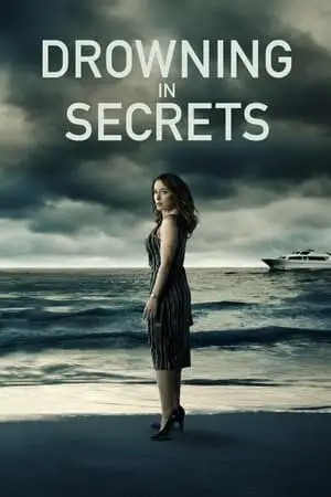 Secrets by the Shore / Drowning in Secrets (2022)