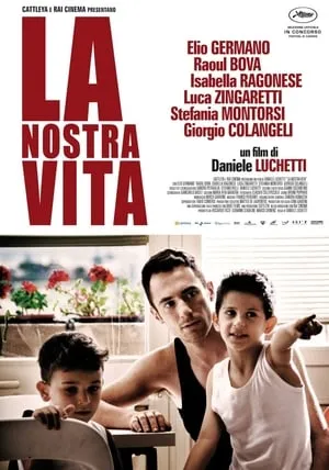 La nostra vita