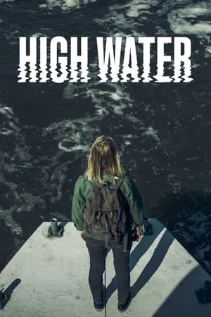 High Water S01E07