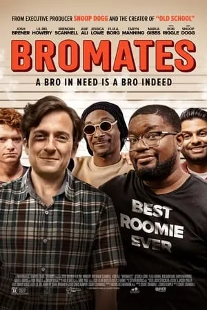 Bromates (2022)